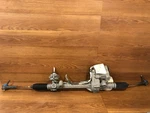 13-2015 Ford Explorer Front Electric Power Steering Rack & Pinion Gear Box Oem. Fixed Price $836.50.