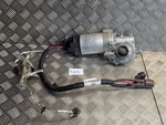 2024 Land Rover Discovery Sport L550 2.0D Power Steering Rack Pump 4532028016. Fixed Price $229.57.