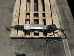 08-09 Audi Tt Electric Power Steering Rack And Pinion Assembly 8J1423051F Oem. Fixed Price $235.55.