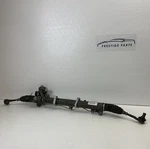 2006-2012 Bentley Continental Awd Power Steering Gear Rack And Pinion Oem. Fixed Price $249.99.