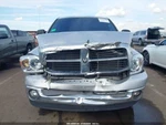 Steering Column Shift Tilt Wheel Fits 07-09 Dodge 2500 Pickup 2565524. Fixed Price $194.95.