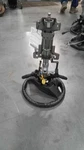 Steering Column Floor Shift Tilt And Telescopic Fits 11-13 Sorento 550102. Fixed Price $103.99.