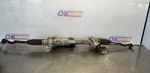 18 Cadillac Cts-v Power Steering Gear Rack And Pinion 84244635. Fixed Price $722.50.