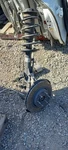 18 19 20 21 22 23 24 Buick Enclave Knee Assembly Left Driver Less Caliper. Fixed Price $142.13.