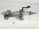 2011 2012 2013 Kia Sorento Steering Column Assembly Awd Oem 56310-1U110. Fixed Price $129.99.