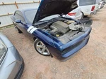 Steering Column Floor Shift R/t Fits 14 Challenger 2716284. Fixed Price $168.75.