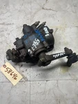 1994-2000 Mercedes C-class Power Steering Gear Oem. Fixed Price $79.99.