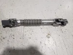 Mini Cooper F55 14-17 Intermediate Steering Shaft Oem 2017 2016 2015. Fixed Price $58.50.