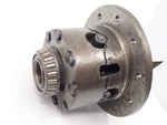 Gm Positraction Differential 22159X Series 55-62 Corvette 55-64 Fullsize Chevy. Fixed Price $495.00.