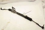Steering Rack And Pinion Oem 09-10 Hyundai Genesis 1YR Wrnty. Fixed Price $50.00.