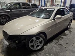 Steering Column Floor Shift Convertible Fits 09-13 Bmw 328I 1474466. Fixed Price $152.75.