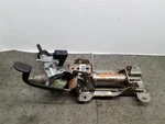 Steering Column Floor Shift Tilt Lhd Fits 08-12 Liberty 891070. Fixed Price $169.99.