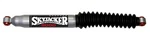 Skyjacker 9000 Steering Stabilizer. Fixed Price $71.04.