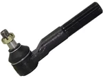 Detroit Axle 25KR18W Right Outer Tie Rod Assembly Fits 1989-1996 Ford F250. Fixed Price $26.68.