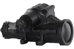 Reman Strg Gear Cardone Industries 27-6530. Fixed Price $245.85.