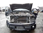 Steering Gear/rack Power And Pinion Fits 11-14 Ford F150 Pickup 23633267. Fixed Price $437.88.