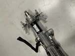 2009 - 2013 Bmw Series E92 Manual Adjustable Column Wheel Floor Shift Oem. Fixed Price $72.00.