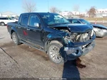 (local Pickup Only) Steering Column Floor Shift With Tilt Wheel Fits 16-19 Front. Fixed Price $274.90.