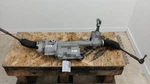 2020-2023 Ford Mustang Oem Power Steering Gear Rack LC3C3D070BB. Fixed Price $475.00.