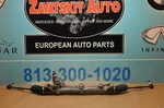 2011 W221 Mercedes S63 S550 S400 Rwd Power Steering Rack And Pinion 2214603500. Fixed Price $169.99.