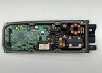13-17 Audi S4 SQ5 Power Steering Rack Pinion Module 8R0.909.144.B Oem. Fixed Price $339.00.