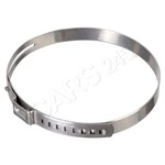 Hose Clamp Febi Opel Audi Ford Vw Vauxhall Fiat Peugeot Bmw Mini 4066.83. Fixed Price $5.37.