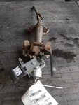 Steering Column Floor Shift Without Abs 06-08 Pontiac Solstice 15244154. Fixed Price $159.99.