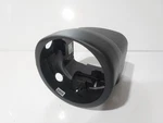 2013 Dodge Durango Citadel Steering Column Cover Shroud Trim Plastic Black. Fixed Price $53.99.