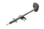 1992 Nissan Pickup D21 Floor Shift Bare Steering Column. Fixed Price $150.00.