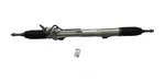 Rack And Pinion Assembly-new Edelmann 2141. Fixed Price $991.99.