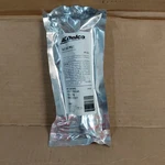 New Genuine Gm A/c Oil Poe Lubricant 88862657 Oem Ac Delco. Fixed Price $59.89.
