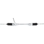 Unisteer Performance 8000100 Rack & Pinion Assembly 74-78 Ford Mustang Ii. Fixed Price $318.40.