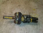 Honda Accord 2010 Steering Shaft. Fixed Price $44.99.