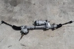 2010-2015 Camaro Electric Rack And Pinion/tie Rods *used* *23207196 Gm*. Fixed Price $529.99.