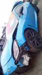 Used Rack And Pinion Assembly Fits: 2022 Toyota GR86 Grade. Fixed Price $175.99.