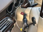 Steering Column 218 Type CLS550 Rwd Fits 13-14 Mercedes Cls-class 960207. Fixed Price $148.50.