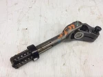 18 19 Hyundai Kona Limited Lower Steering Shaft. Fixed Price $27.99.