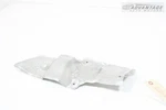 2015-2024 Audi A3 Quattro 8V Power Steering Gear Rack Heat Shield Cover Oem. Fixed Price $27.29.