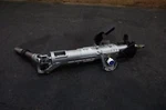 Steering Column Assembly Manual 00505541960 Alfa Romeo Stelvio Quadrifoglio 2018. Fixed Price $52.49.