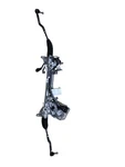 25-26 Nissan Murano Oem 2.0L Awd Front Steering Gear Rack & Pinion 490017BA0A. Fixed Price $424.15.