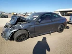 Steering Gear/rack Power And Pinion Awd Coupe Fits 17-21 Bmw M240I 1411530. Fixed Price $499.90.
