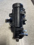Sweet 208-16185 Steering Box Power Sportsman 700 Series 3-BOLT 16:1 Ratio. Fixed Price $503.95.