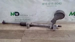 2014-2024 Mitsubishi Mirage Steering Gear Rack And Pinion 4410A498. Fixed Price $99.50.