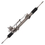 For Nissan Maxima 2009 2010 2011 2012 2013 2014 Steering Rack And Pinion Csw. Fixed Price $278.83.