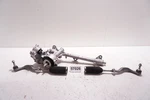 Mini F54 Clubman F60 Countryman Steering Rack And Pinion Electric 5A39021. Fixed Price $582.14.