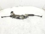 2019-2021 Hyundai Veloster Power Steering Gear Rack Pinion 57700-K9000. Fixed Price $1057.35.
