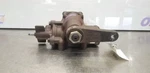 16 Ford F250 6.7L Diesel Steering Gear Sector. Fixed Price $122.82.