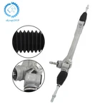 Power Steering Rack & Pinion Assembly For 2013-2019 Toyota RAV4 455100R040. Fixed Price $76.86.