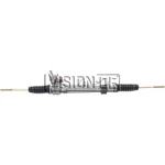 Vision Oe 102-0154 R&p Pwr Repl. 64504. Fixed Price $398.09.