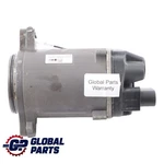 Audi A3 8V Electric Power Steering Rack Motor Drive Unit 3Q0909144K. Fixed Price $157.56.